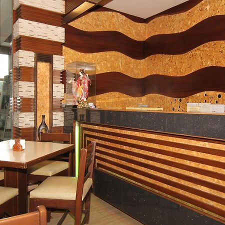 Skinetics Wellness Center Boutique Hotel Iloilo City Dış mekan fotoğraf