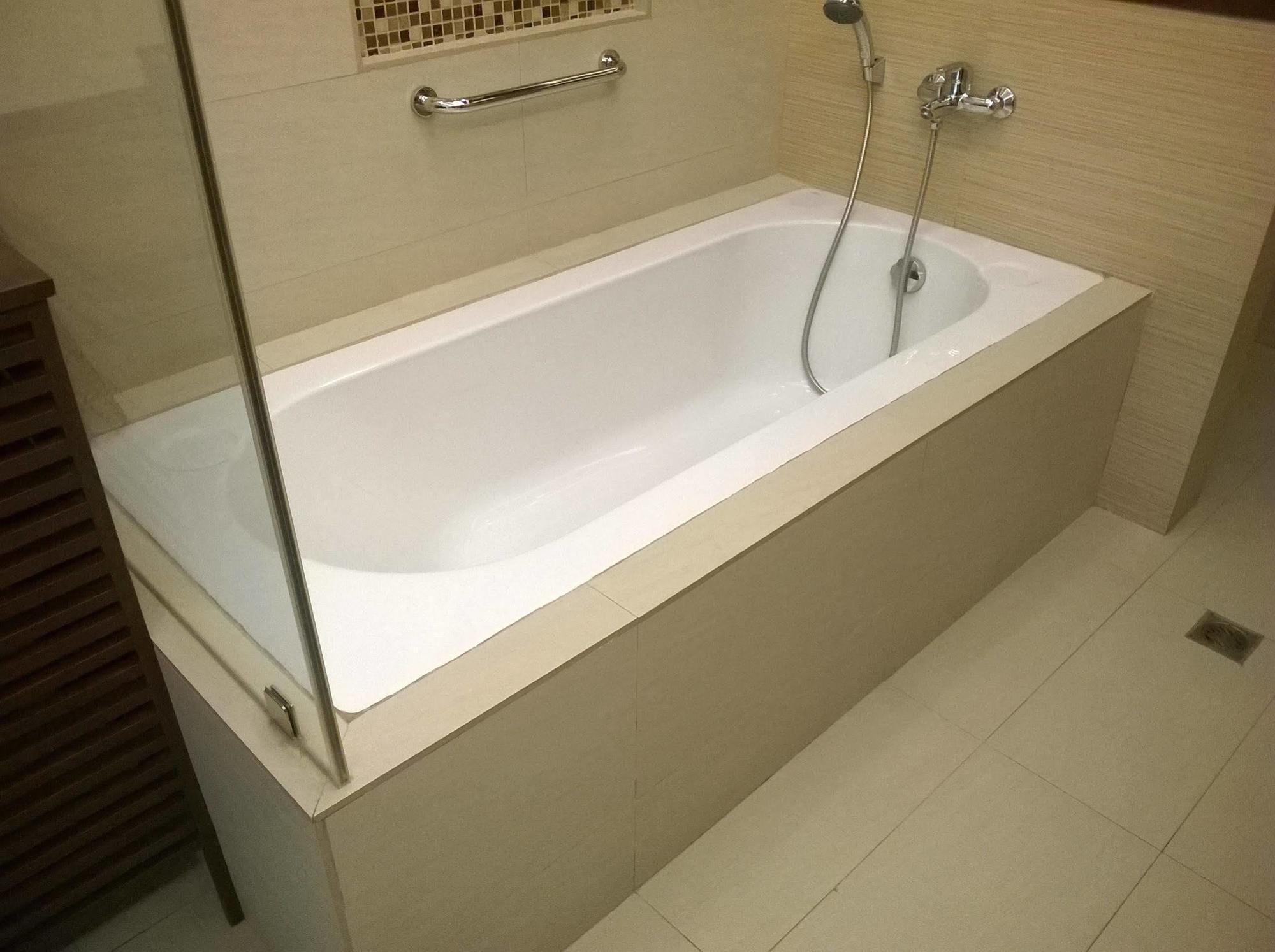 Skinetics Wellness Center Boutique Hotel Iloilo City Dış mekan fotoğraf